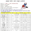 동화나라 요리여행 이미지