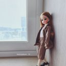 스튜디오리카 이미지