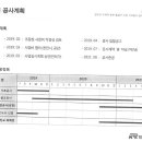 두정의원 이미지