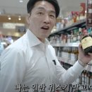코스모월드 이미지