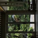 후에이트디스케이크(WHO ATE THIS CAKE) | [천안] 독립기념관 인근카페 카페목천 후기