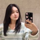 애니네 반려견 미용실 | 성수미용실 손상모 새치커버 클리닉 더부띠끄 성수점 좋네요