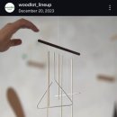 우들랏