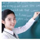 압량중학교 이미지