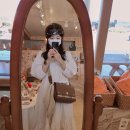 [여행] 제주도여행 2일차(성산포항종합여객터미널, 우도스쿠터(코코나라))-*