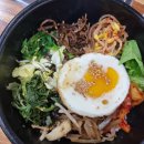 친구네찌개전문점 이미지