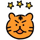 중식대가 이미지