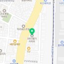 엠제이종합건설(주) 이미지