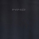 무지개큰옷