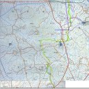 안중읍 금곡삼거리 이미지