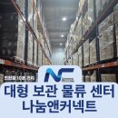 서해대로209번길 이미지