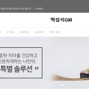 웰리온 이미지