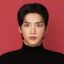 동구 황금동 광주증명사진 당일인화/당일수령가능