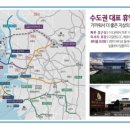 주식회사현대수리조트 이미지