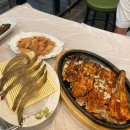 대산아나고 구이.회 | 대구 대명동 기장아나고 아나고구이 가성비 맛집 생새우회 솔직후기