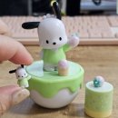 윤슬동물병원 | 소소일상 _ 9월