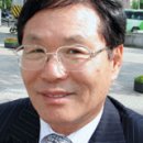 (주)정호시스템 이미지