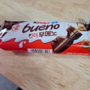 CU황금점 이미지