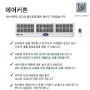 빈스구아바농장 네이버블로그