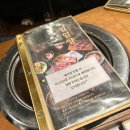 (주)코리아세븐 우동2호점 | 왕십리 양갈비 프렌치랙 맛집 일일양 왕십리뉴타운점 후기