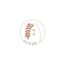 미미떡공방 이미지