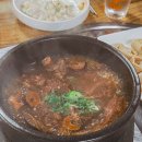 고우니.제주를담다
