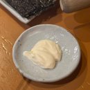 홀짝 - 속초시 | [내돈내산 맛집] 홀짝집 후기🥓