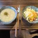 다원참치&스시 네이버블로그
