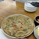 한라산아래첫마을영농조합법인 이미지