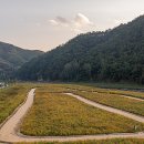 경북산소(주) 이미지