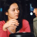 수진상사 이미지