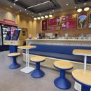 엘림소아청소년과의원 이미지