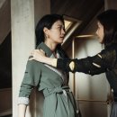 마인 이미지