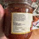 관촉사거리 음식점 앞 | [안산/원곡동] 다문화거리 우즈베키스탄 전통 할랄 음식점 - 후르셰다 사마르칸트(+마트 후기)