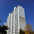 안중주공1 이미지