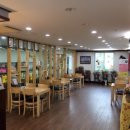 창원시 직업재활센터 이미지