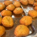 고로케102호 이미지