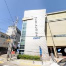 센텀시티교차로(수영방면) 이미지