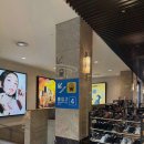 커피스미스(성남점) | [크로스핏 라운지] 체계적인 크로스핏 무료 체험으로 건강한 체력 기르기