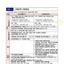 인애공인중개사사무소 이미지