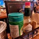맥주를구한피자오동동점
