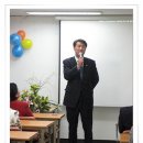 효나눔요양보호사교육원