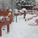 페이지102 이미지