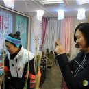 여대생다방 이미지