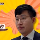 합성동275 이미지