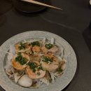 아카이브방배