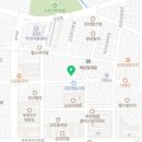 수주태권도체육관 이미지