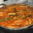 김덕배의닭한마리이야기 이미지