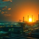 효자건설(주) | POSCO홀딩스 주가 전망 분석 후기, 4분기 어닝 쇼크 우려 속 2026년 반등 포인트는