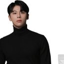 금은화식품